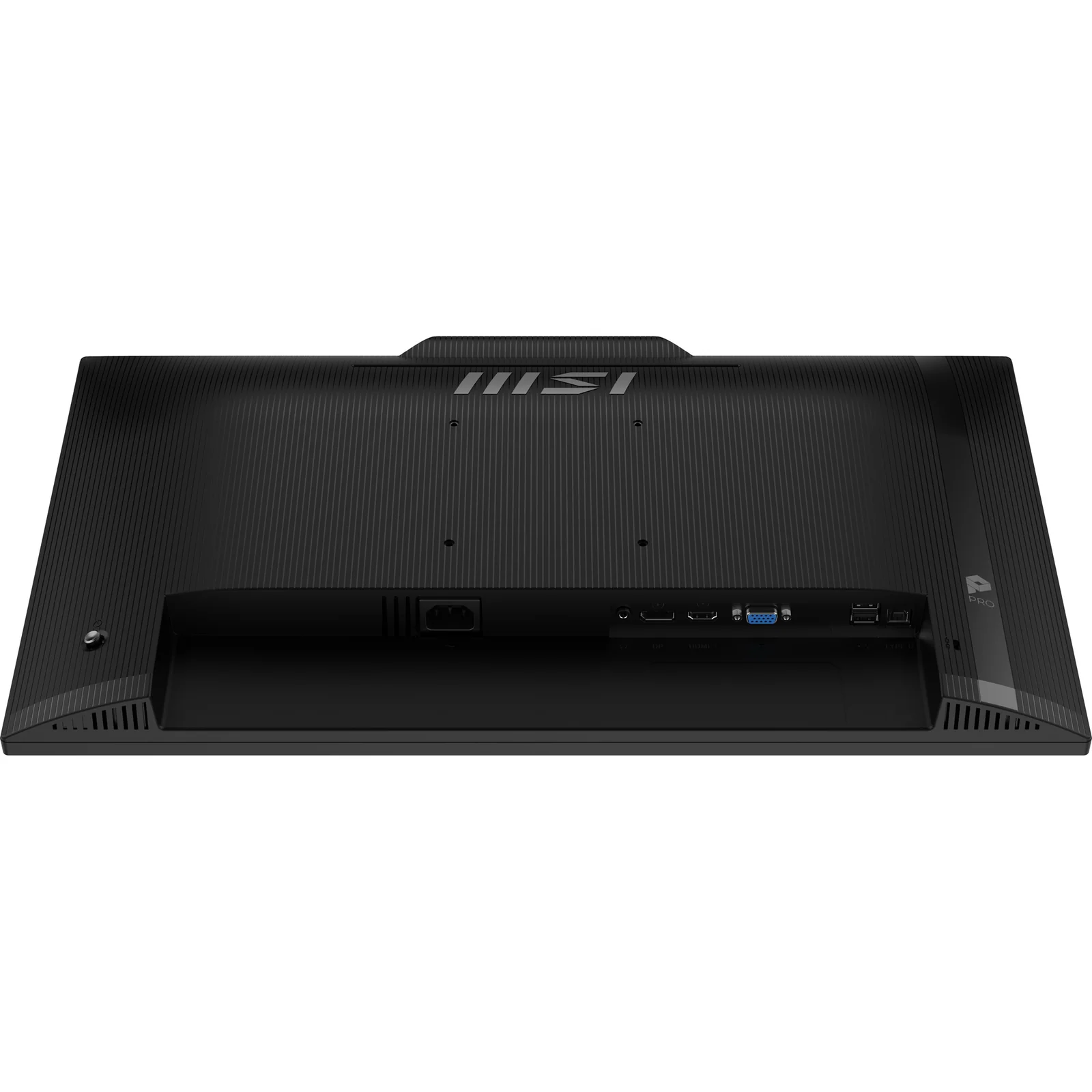 MSI Pro MP242PMGDE 23.8" Full HD IPS 120Hz Monitor