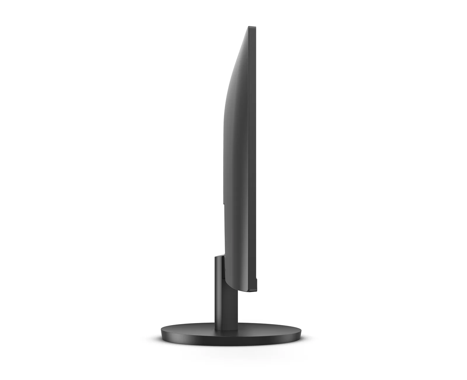 AOC 24B3QA2 23.8" Full HD IPS 120Hz Monitor