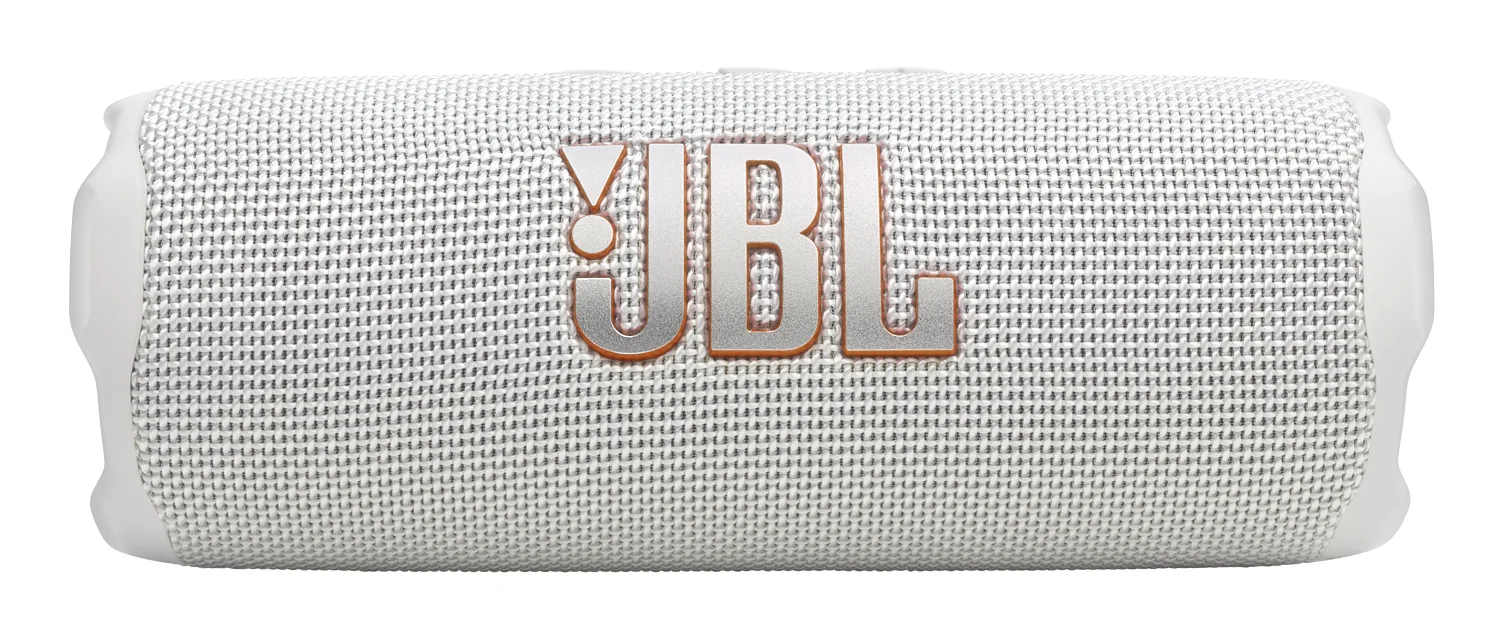 JBL Flip 7 White