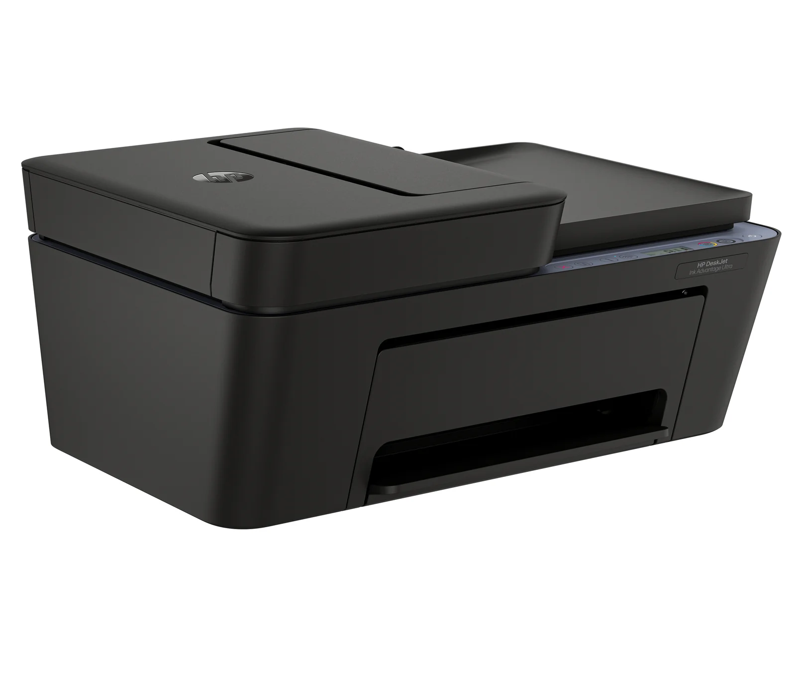 HP DeskJet Ink Advantage Ultra 5827 All-in-One Colour Inkjet Printer