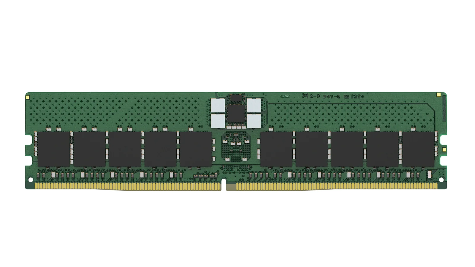 Kingston 32GB DDR5 KTD-PE564D8-32G