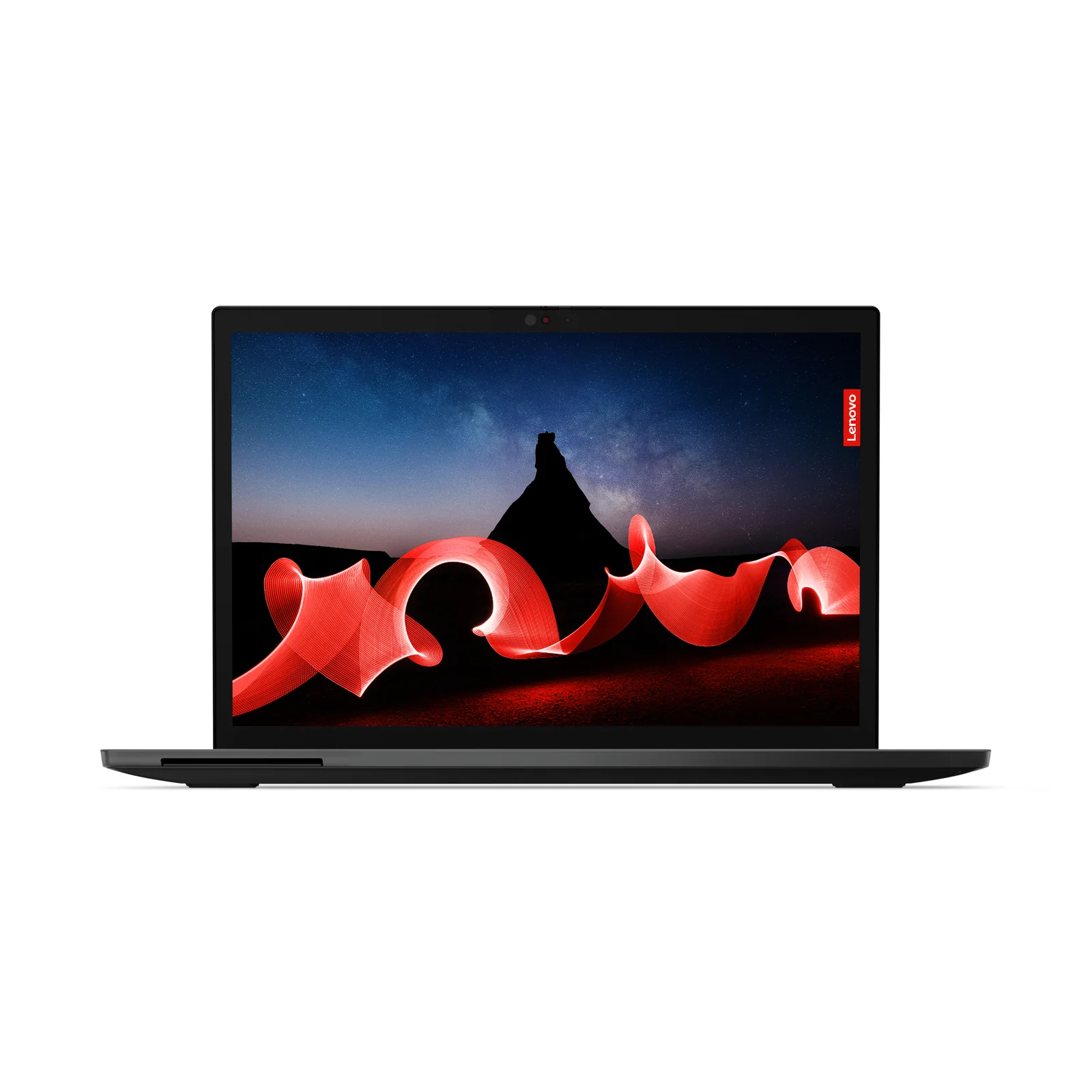 Lenovo ThinkPad L13 Yoga G4 AMD Ryzen 5 Pro 7530U 8GB RAM 512GB SSD 13.3" Touchscreen Windows 11 Pro Buisness 2-in-1 Laptop 13.3", 8GB RAM, 512GB SSD