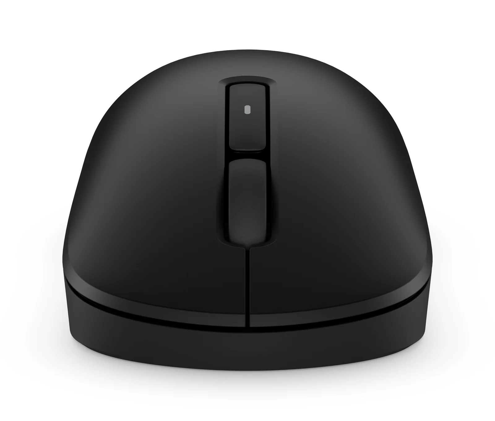HP 275M Wireless Mouse