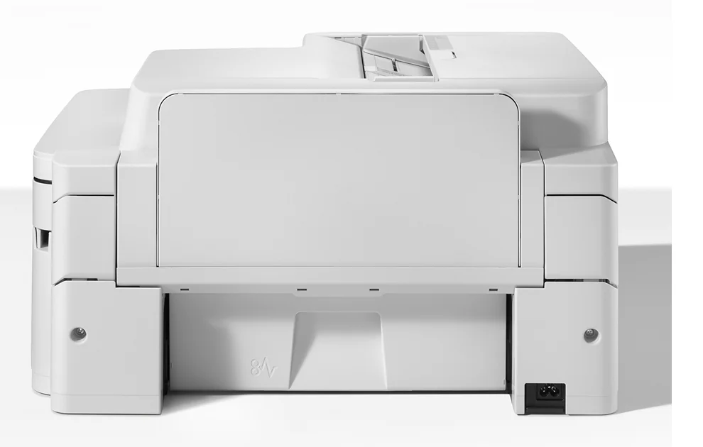 Brother MFC-J3660DW multifunction Inkjet Printer