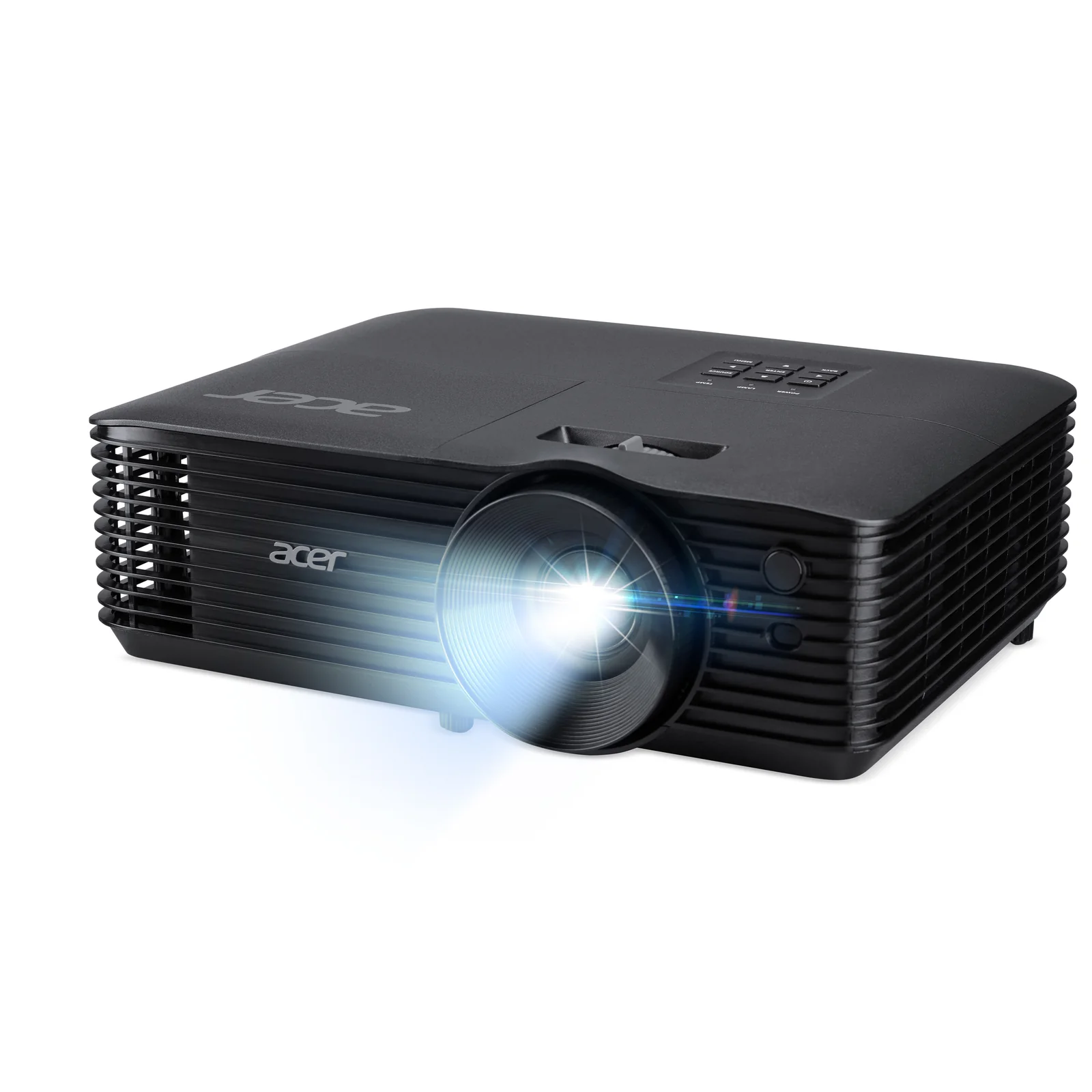 Acer X1328AF WUXGA Projector