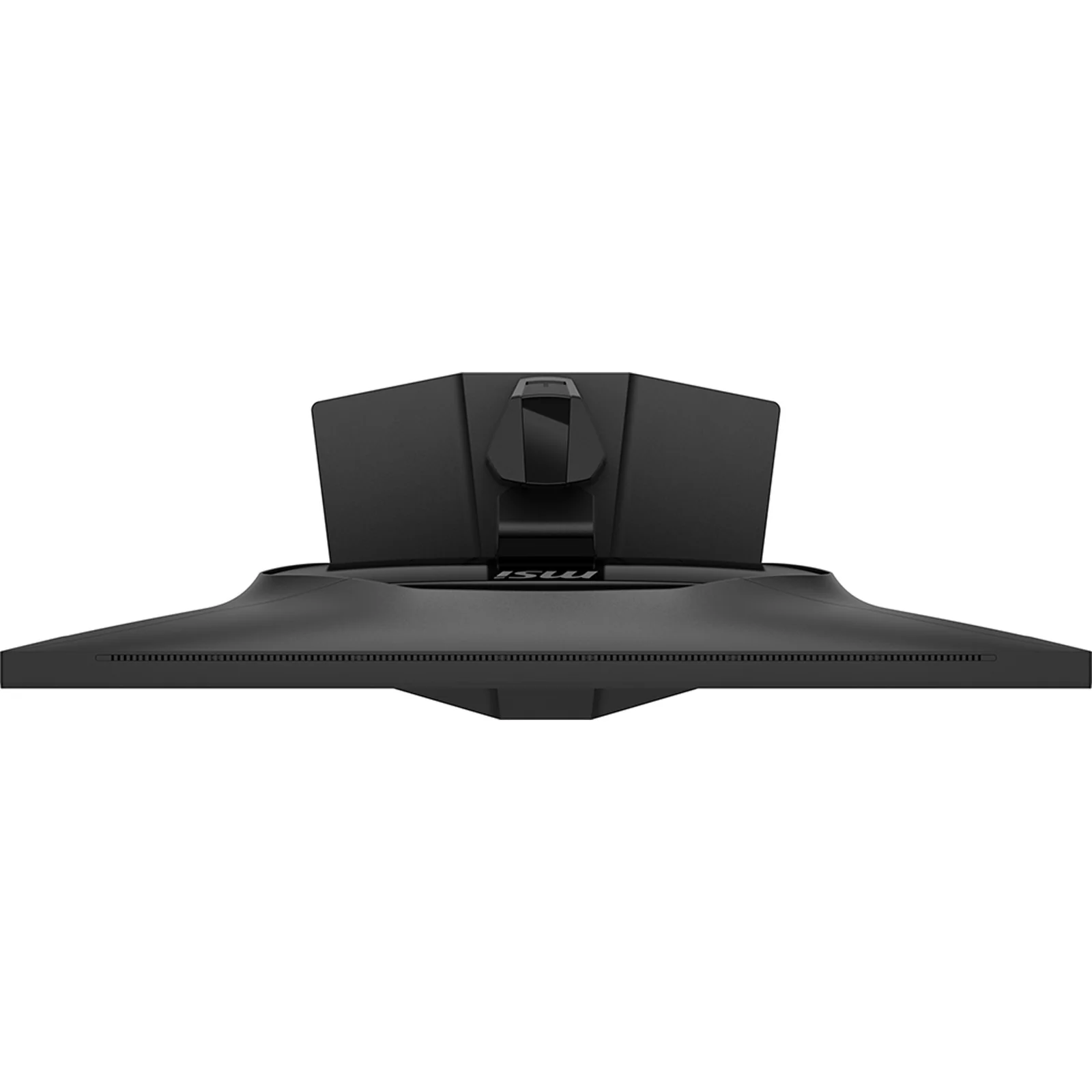 MSI MAG 274UPDF E16M 27" 4K UHD IPS 160Hz Monitor