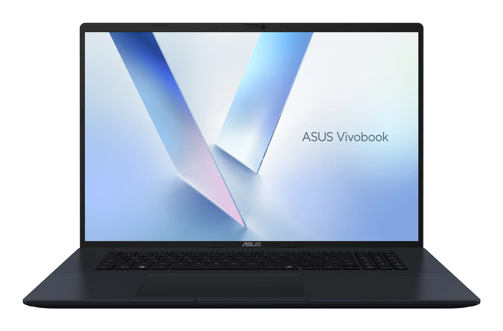 ASUS Vivobook 18 M1807GA-S8003W 18", AMD Ryzen AI 7 445, 16GB RAM, 1TB SSD