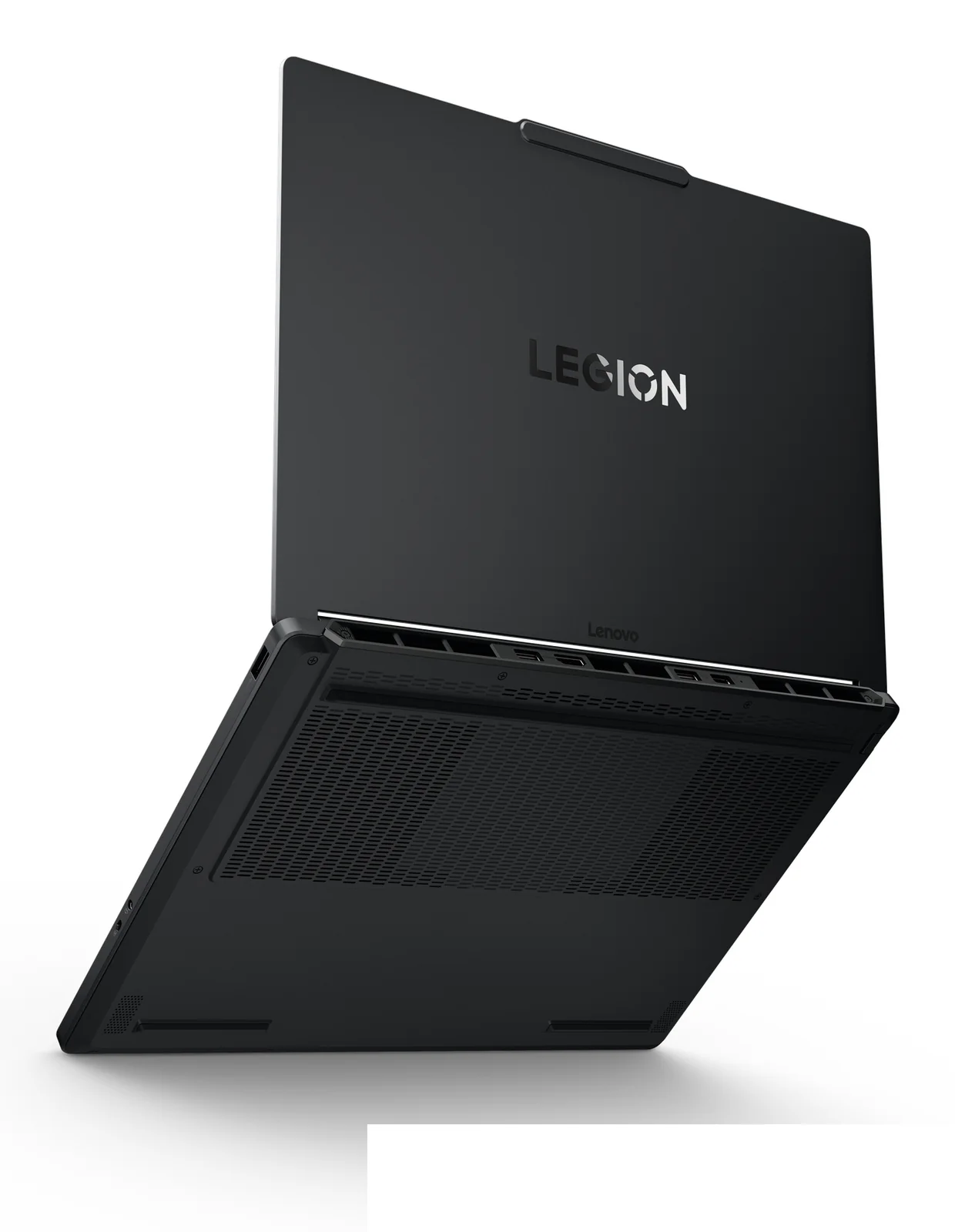 Lenovo Legion 5 15AGP11 Copilot+ PC 15.3", AMD Ryzen AI 7 450, 16GB RAM, 512GB SSD