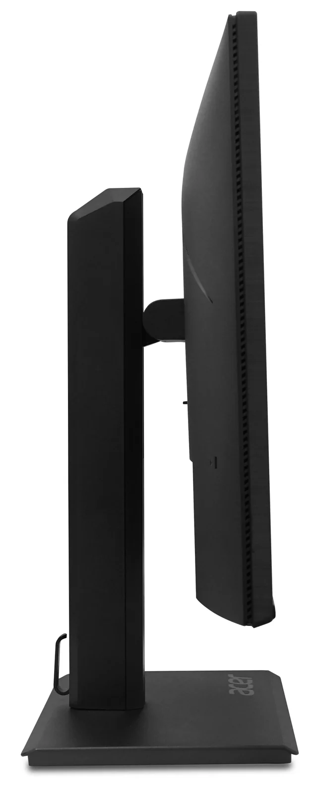 Acer B277G 27" Full HD IPS 100Hz Monitor