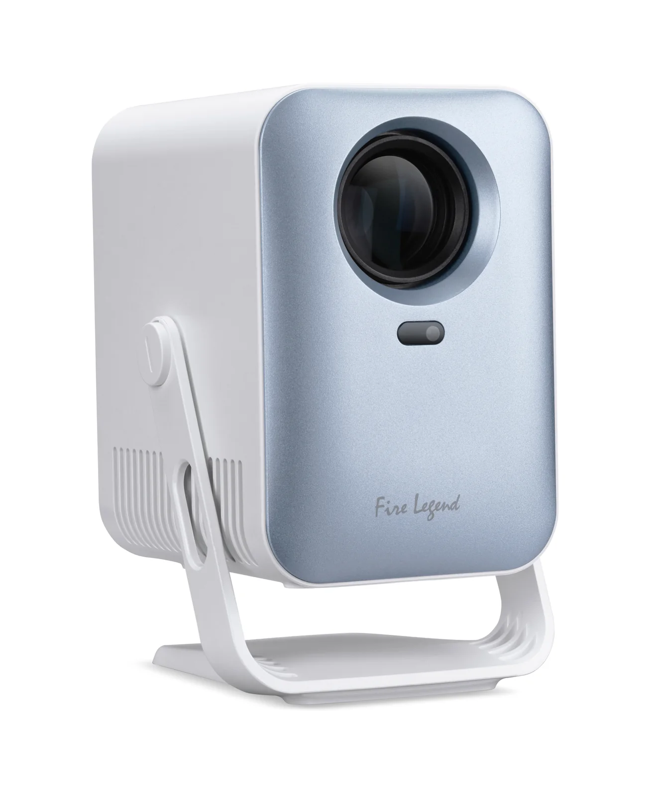 Acer QH31s 720p Projector