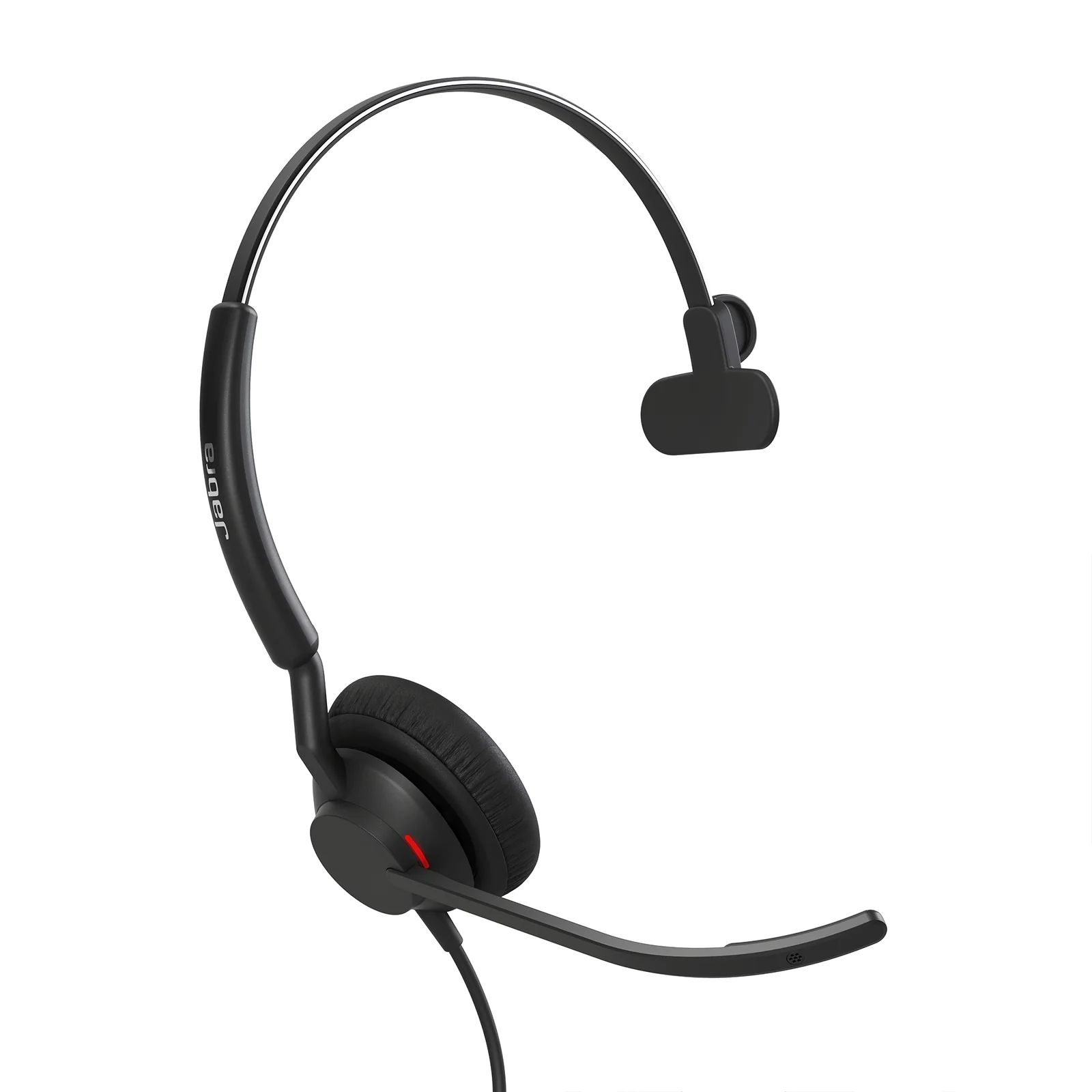 Jabra ENGAGE 40
