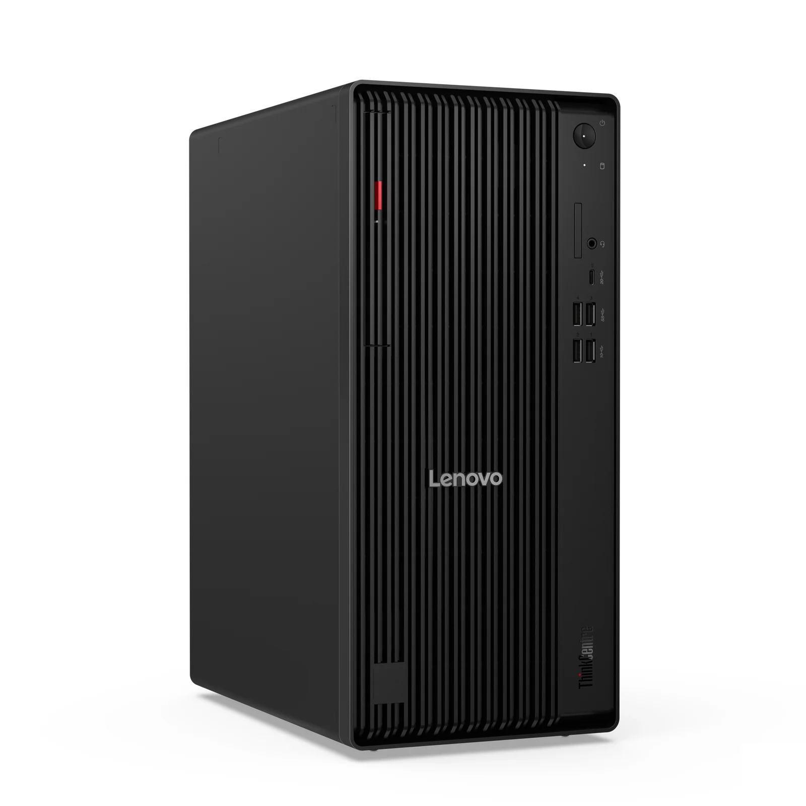 Lenovo ThinkCentre M90t Gen 6