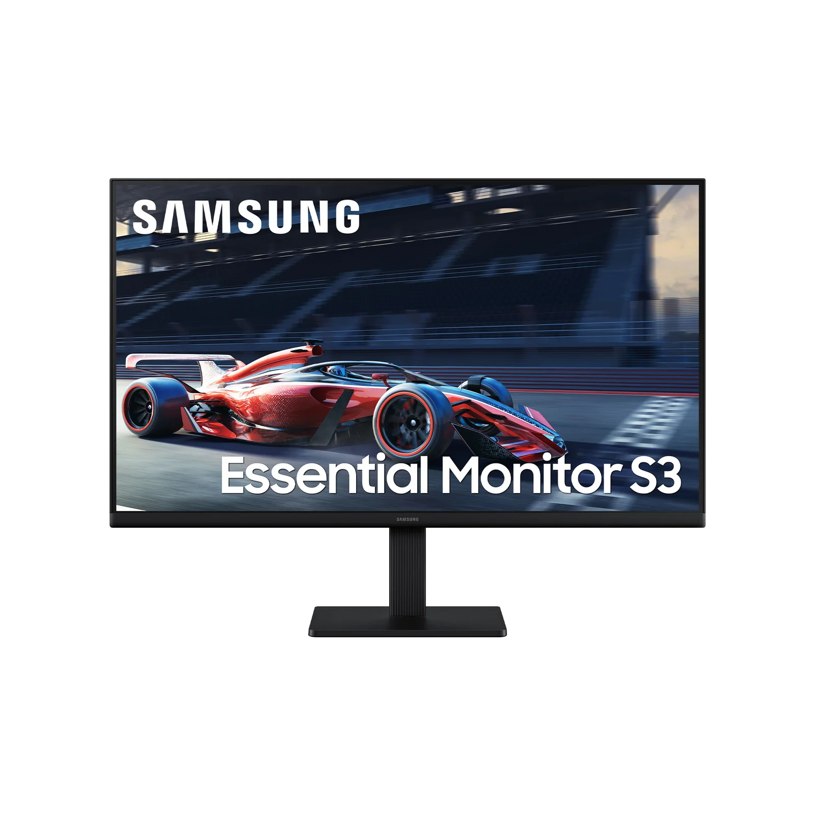 Samsung S30GD 27" Full HD IPS 100Hz Monitor