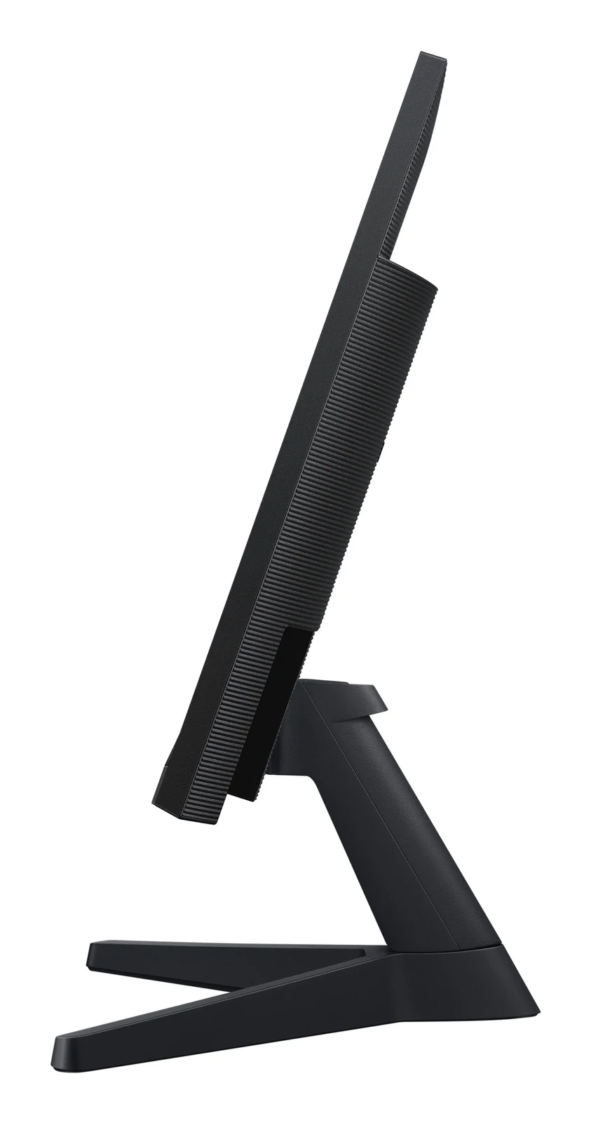 Samsung G31H computer monitor