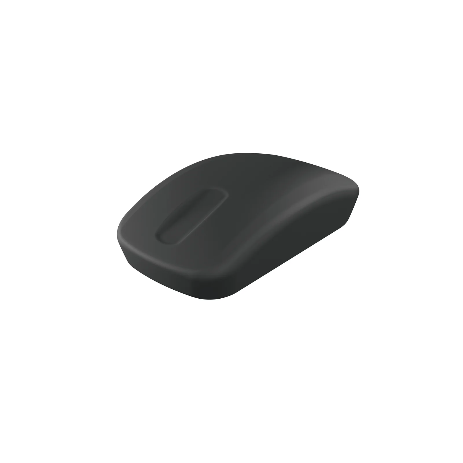 Contour Design Active Key AK-PMH3 Wireless Mouse Black