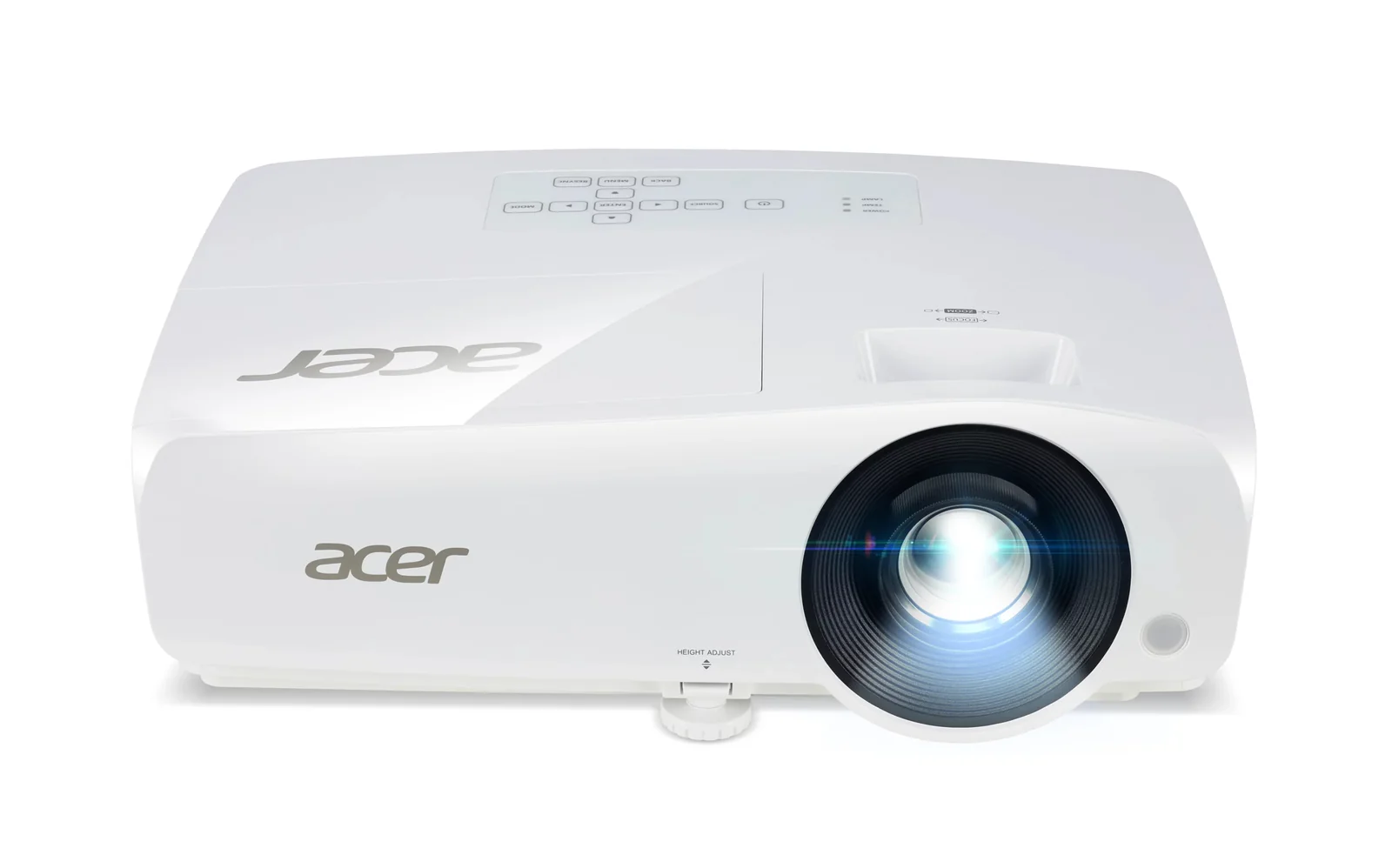 Acer H6533BDi 1080p Projector