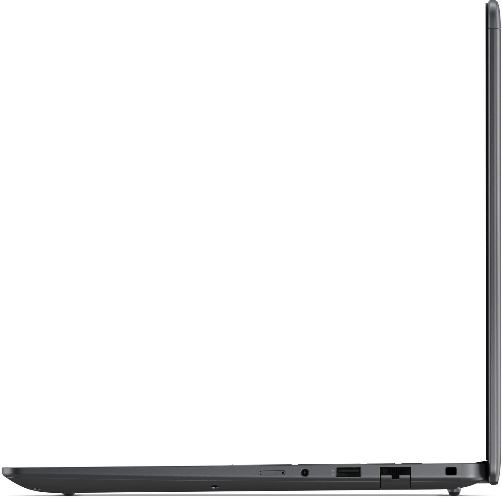 DELL Pro Precision 5 16S PW516265 16", 64GB RAM, 1TB SSD