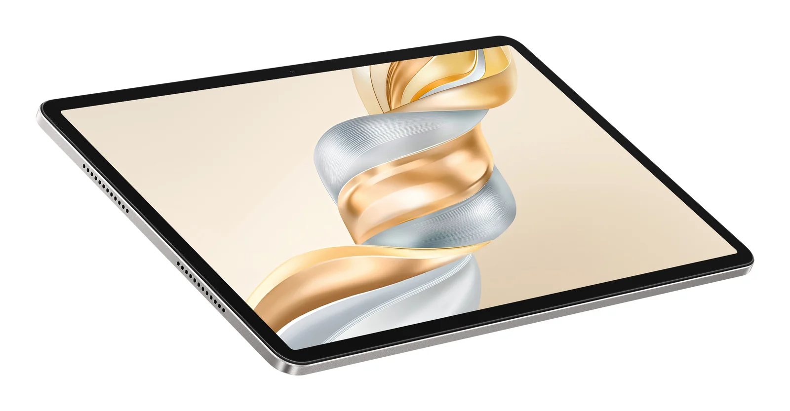 Honor Pad X9a 128GB Grey