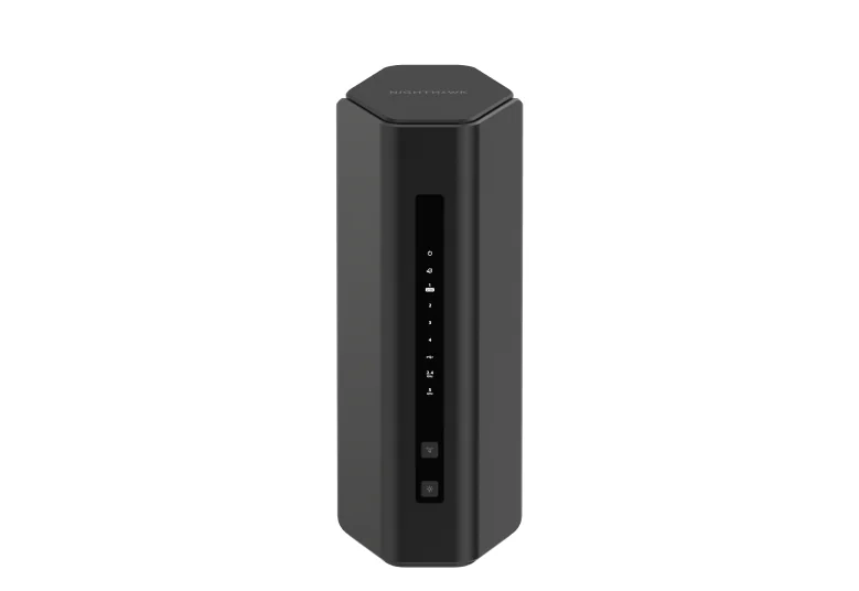 NETGEAR Nighthawk RS200 Wi-Fi 7 Router