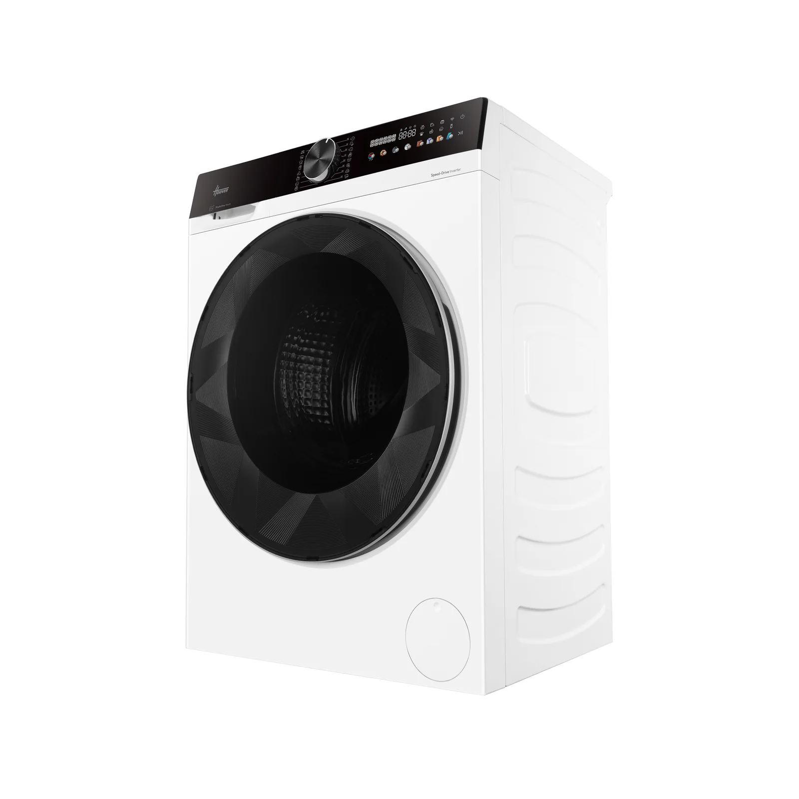 Hoover HBP 49SBL10UC-80 9kg 1400rpm Washing Machine