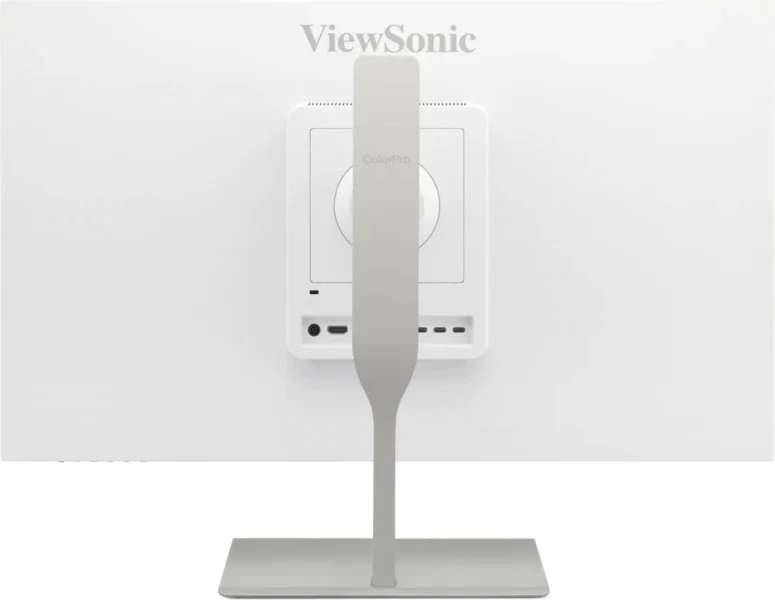 Viewsonic VP2766-2K-W 27" QHD IPS 120Hz Monitor