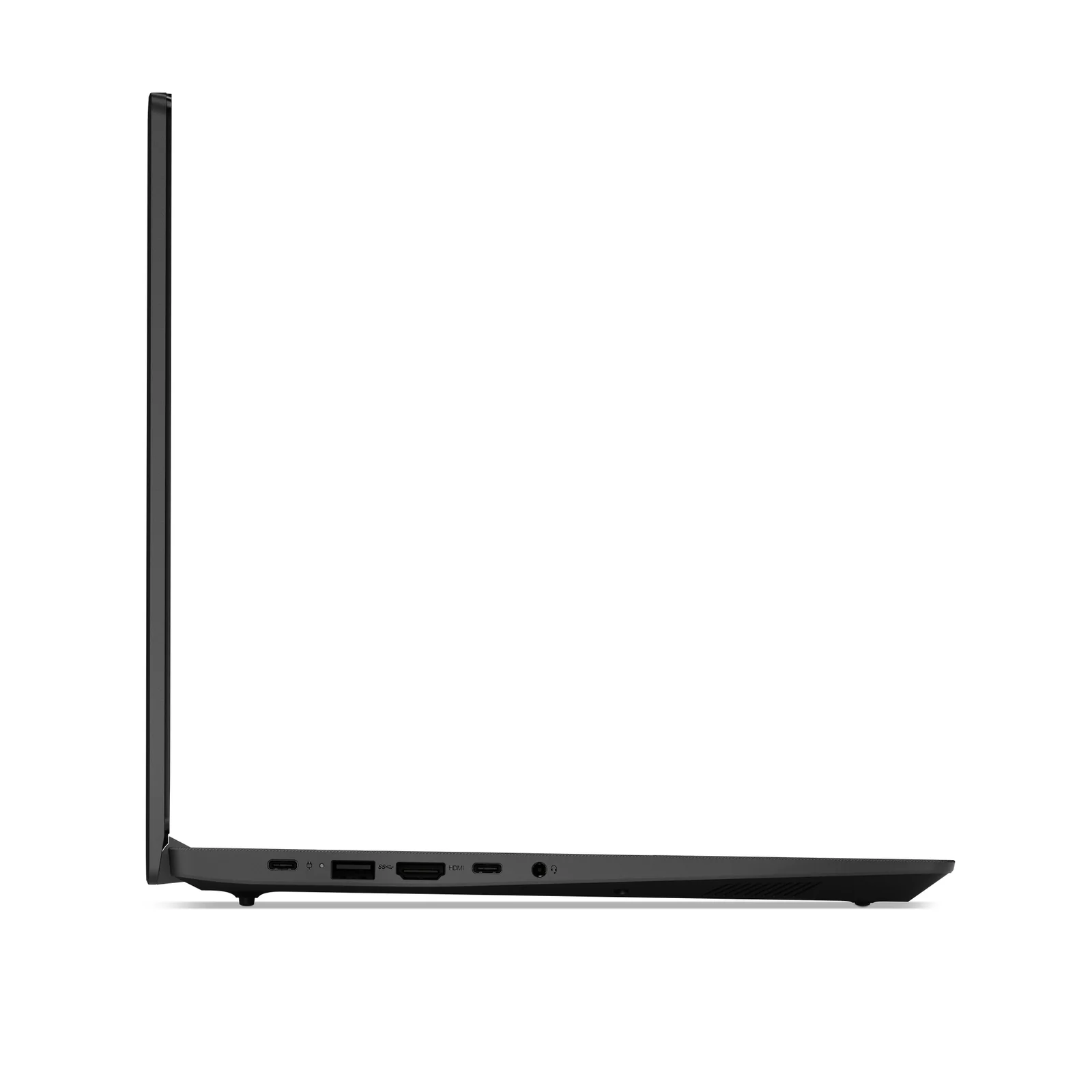 Lenovo V15 G7 IWC 15.6", Intel Core 5 320, 16GB RAM, 512GB SSD