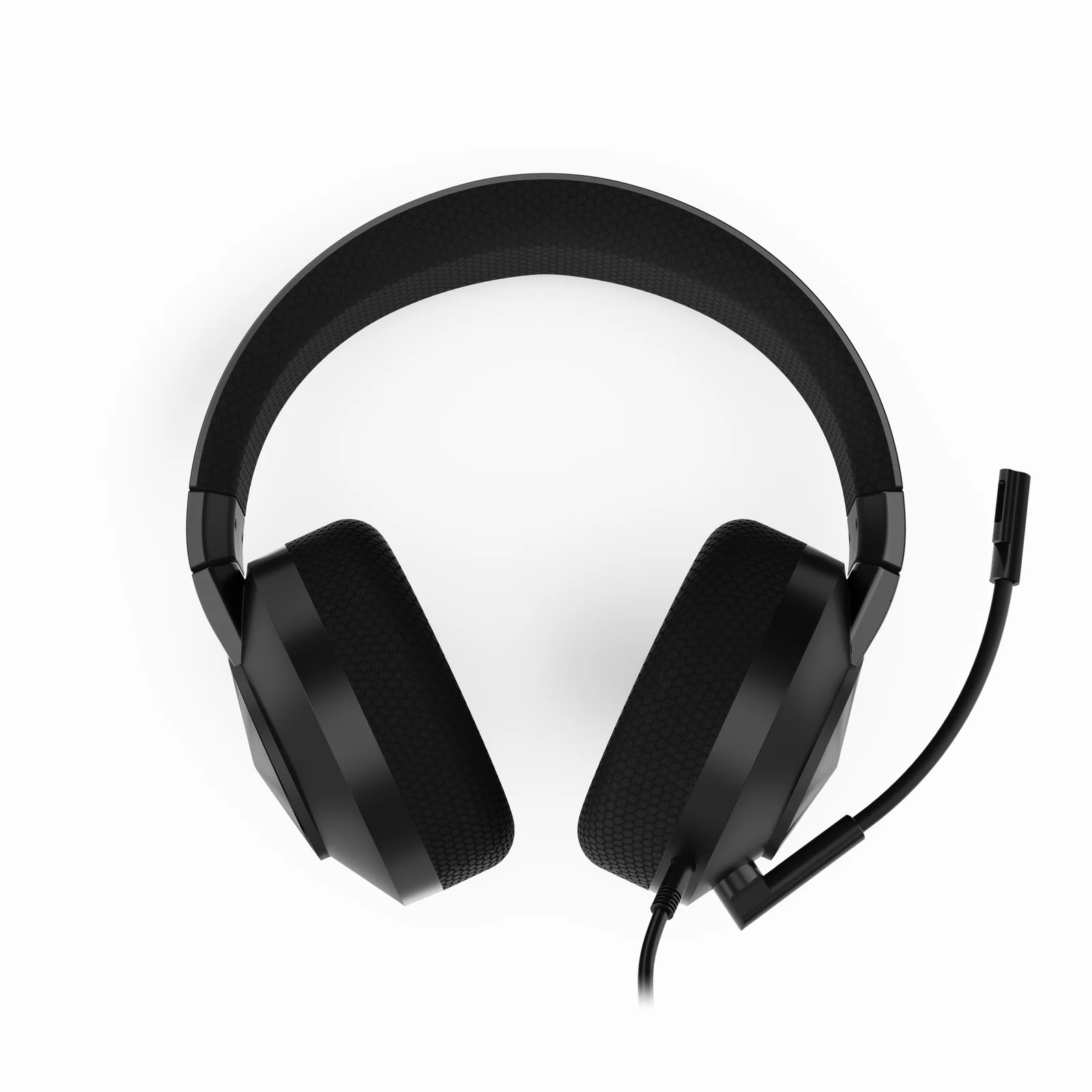Lenovo H210 Black