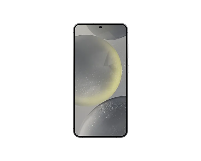 Samsung Galaxy S24+ 256GB Black