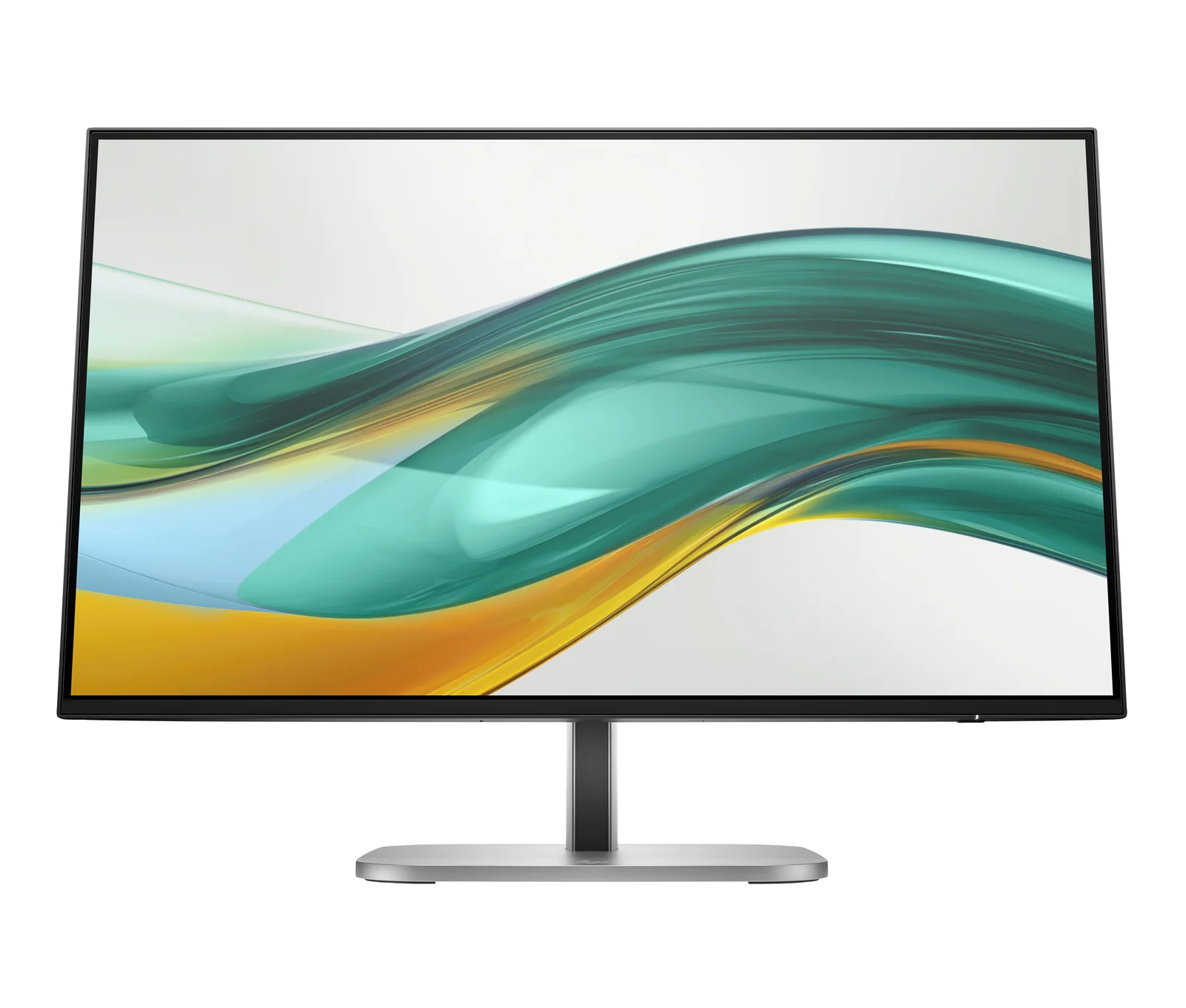 HP Series 5 Pro 23.8" Full HD IPS 100Hz Monitor