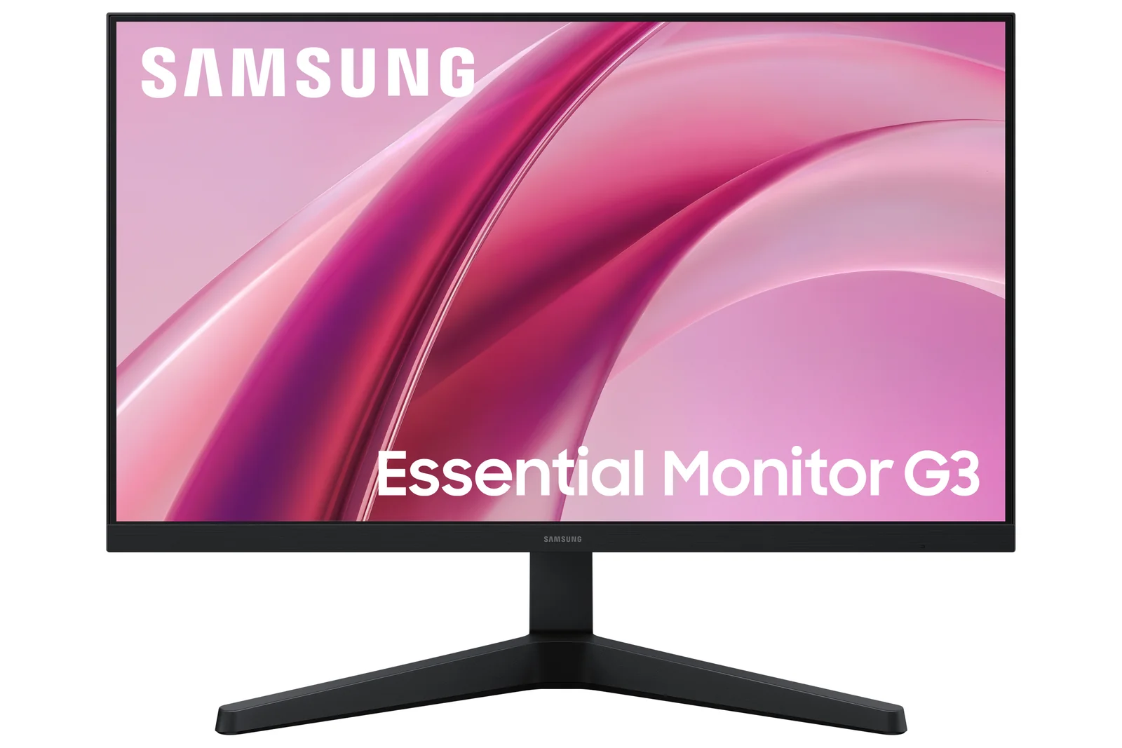 Samsung G31H computer monitor