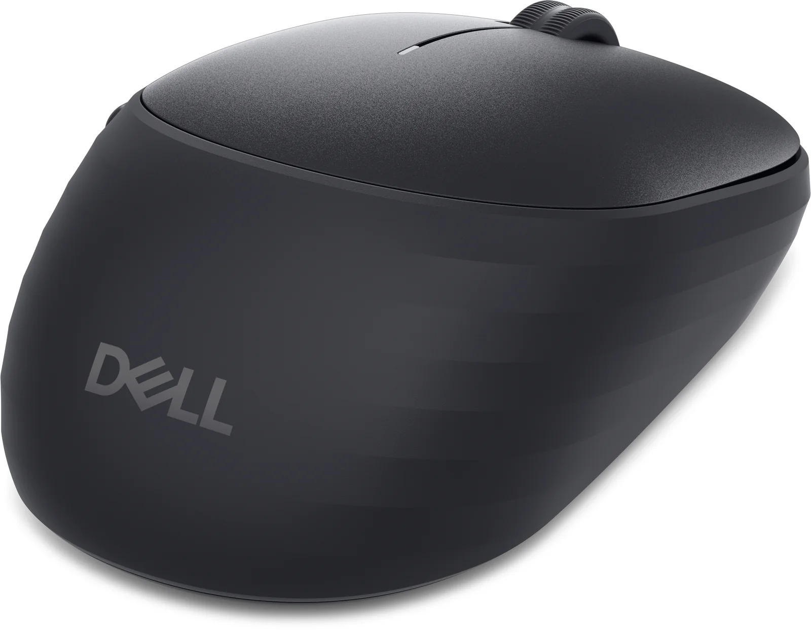DELL Pro 7 MS746 Wireless Mouse