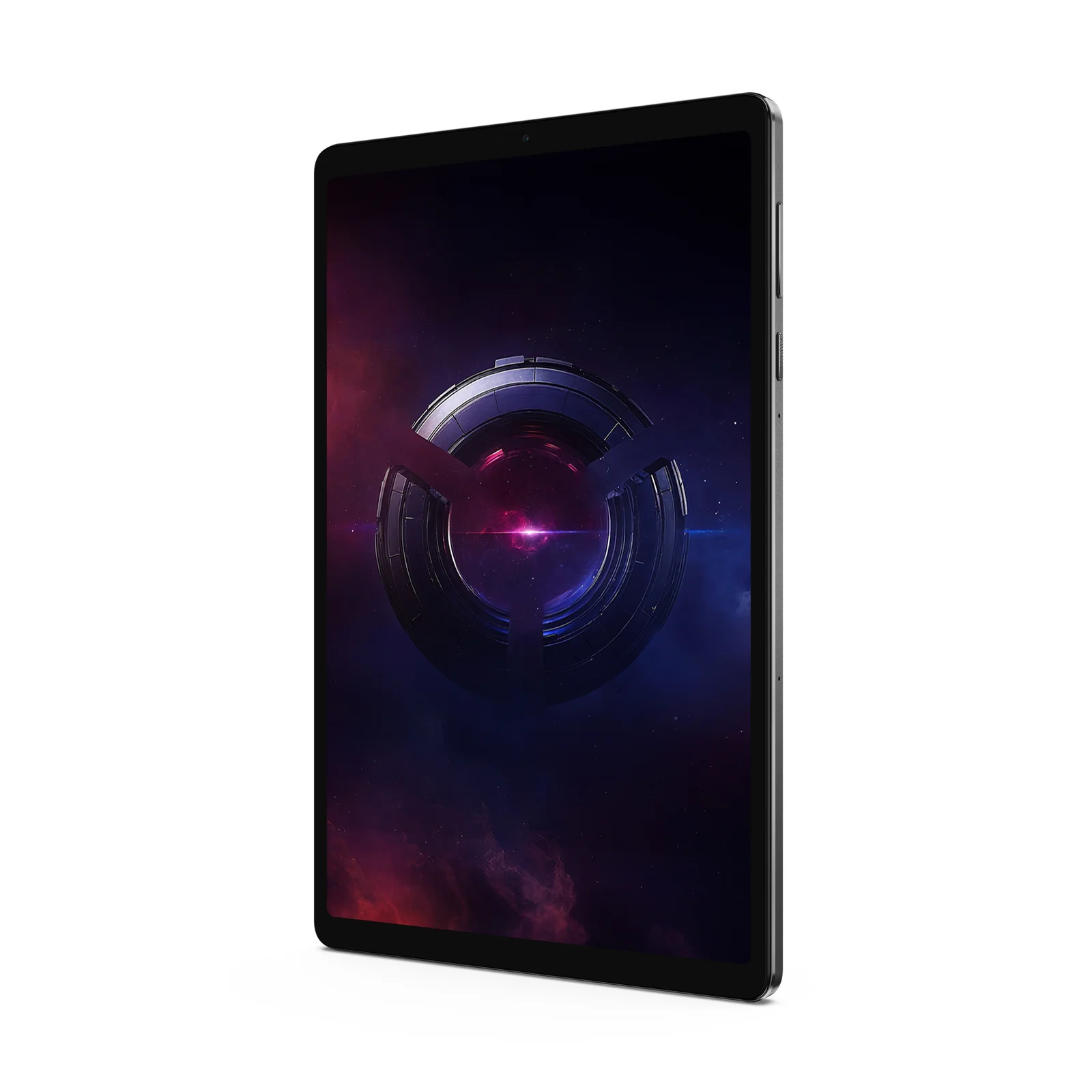 Lenovo Legion Tab (8.8", 3) 256GB Black