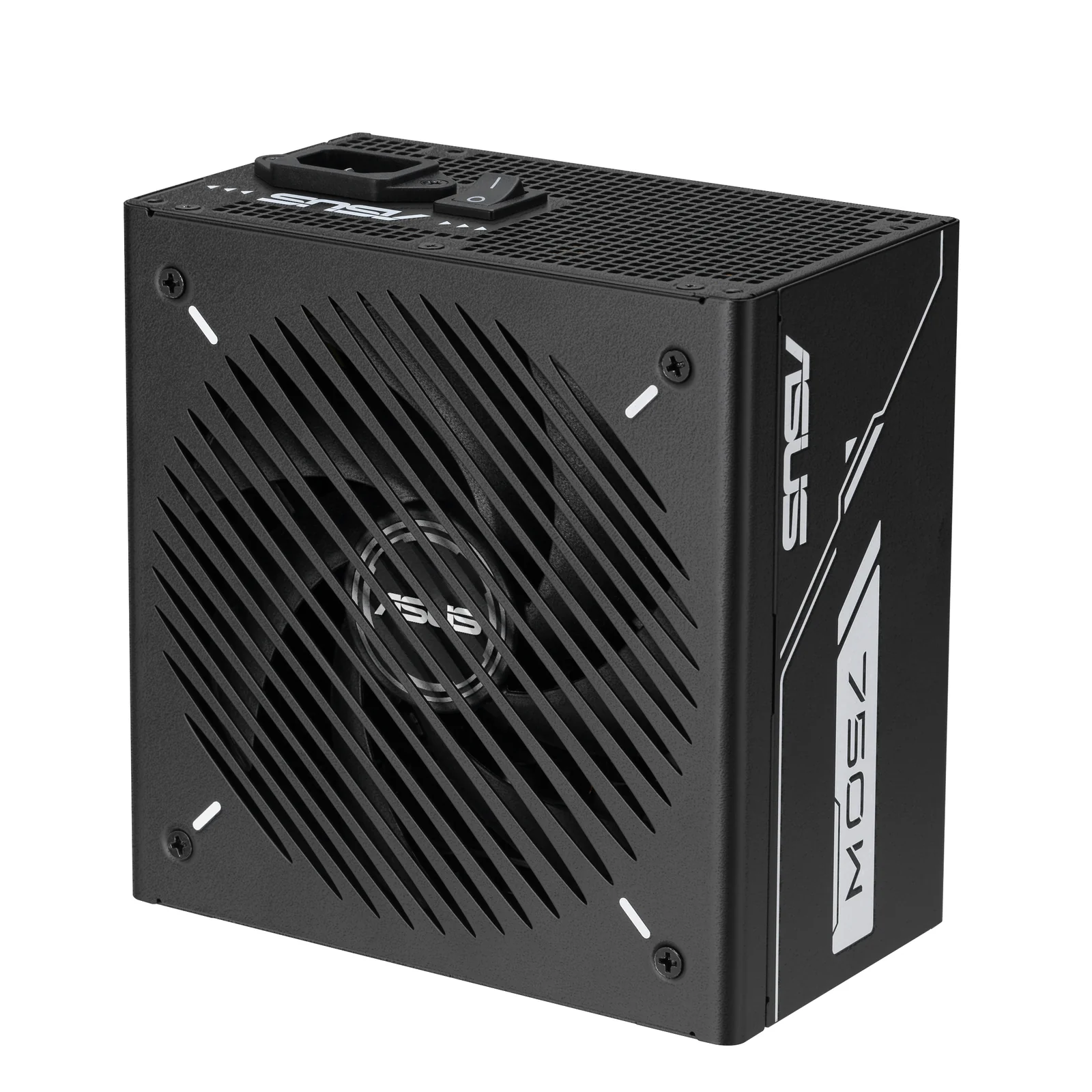 ASUS Prime -750G 750W Power Supply