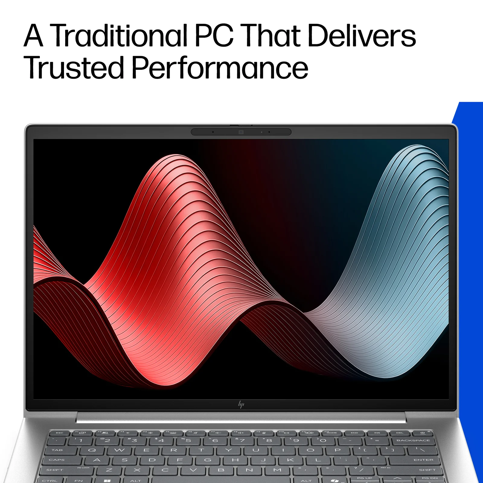 HP DW6S2ET laptop 14", 24GB RAM, 512GB SSD