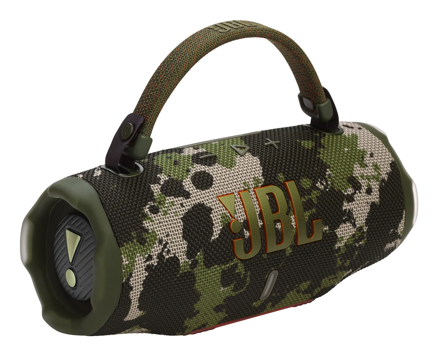 JBL Charge 6