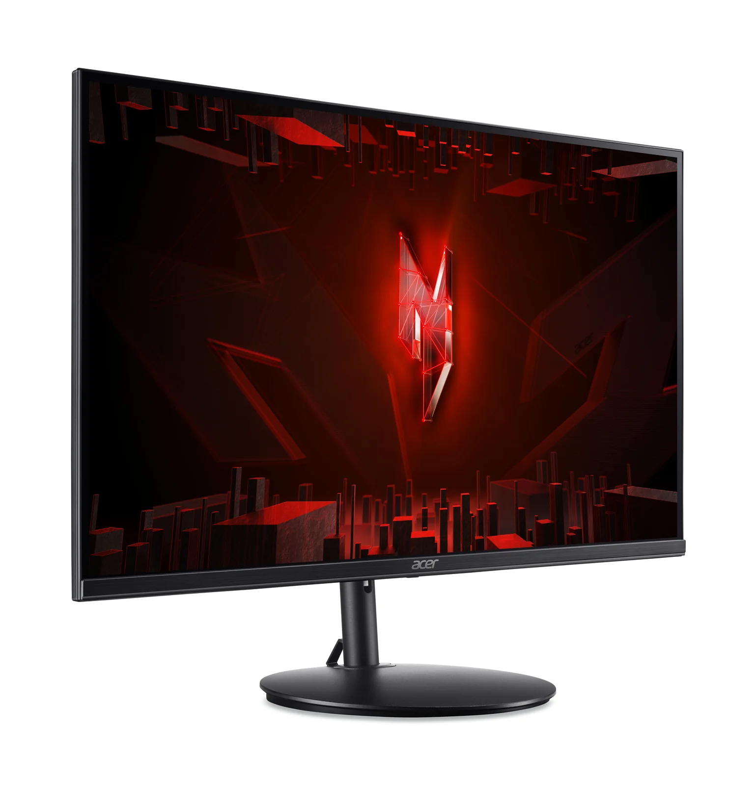 Acer XF240Y X1 23.8" Full HD Monitor