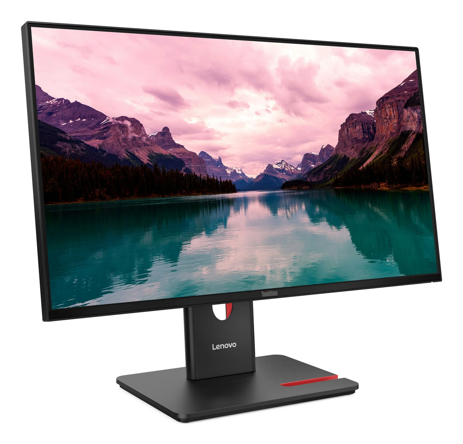 Lenovo ThinkVision T24-40 23.8" Full HD IPS 120Hz Monitor