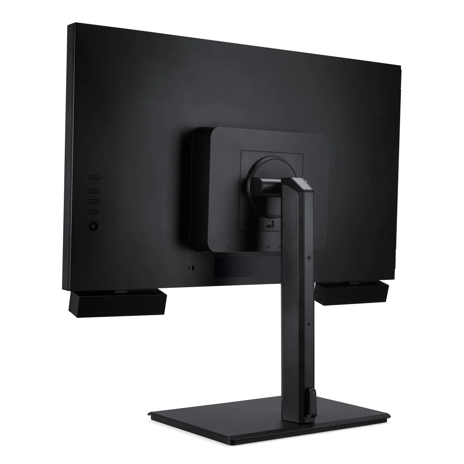 Acer ASV27-2P 27" 4K UHD 160Hz Monitor