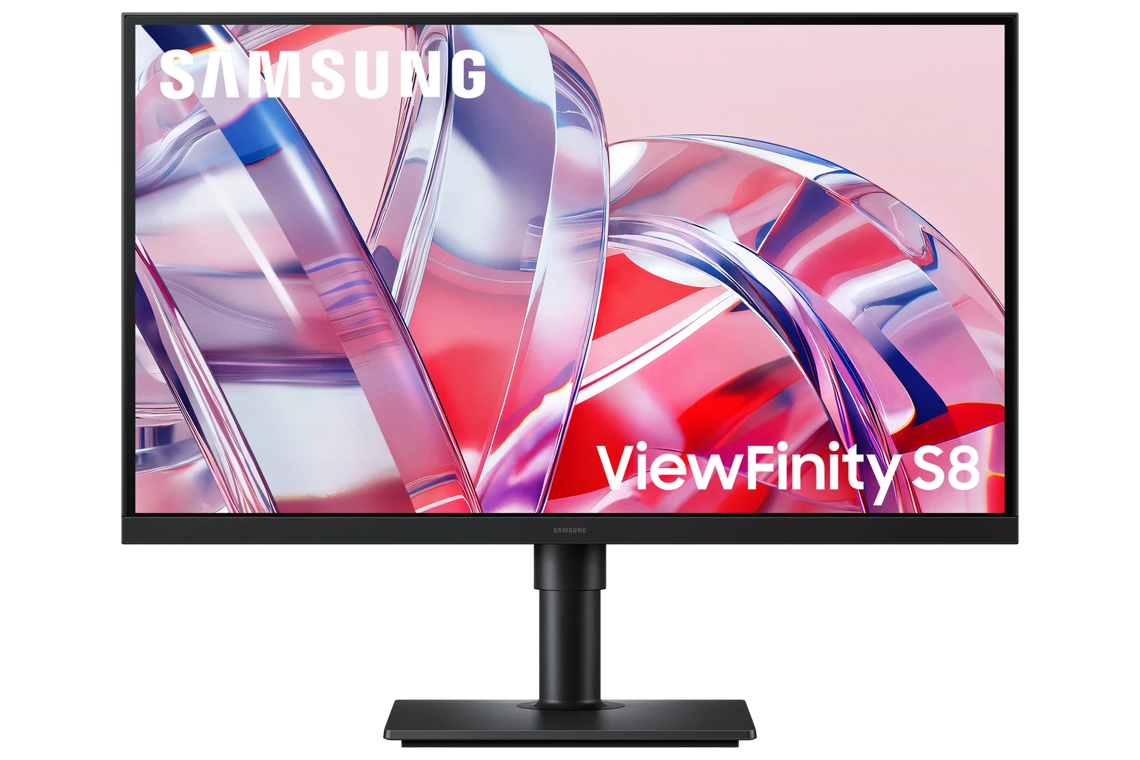 Samsung S80H computer monitor