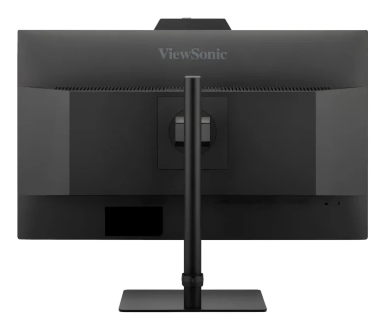 Viewsonic VG2741V-2K 27" QHD IPS 120Hz Monitor