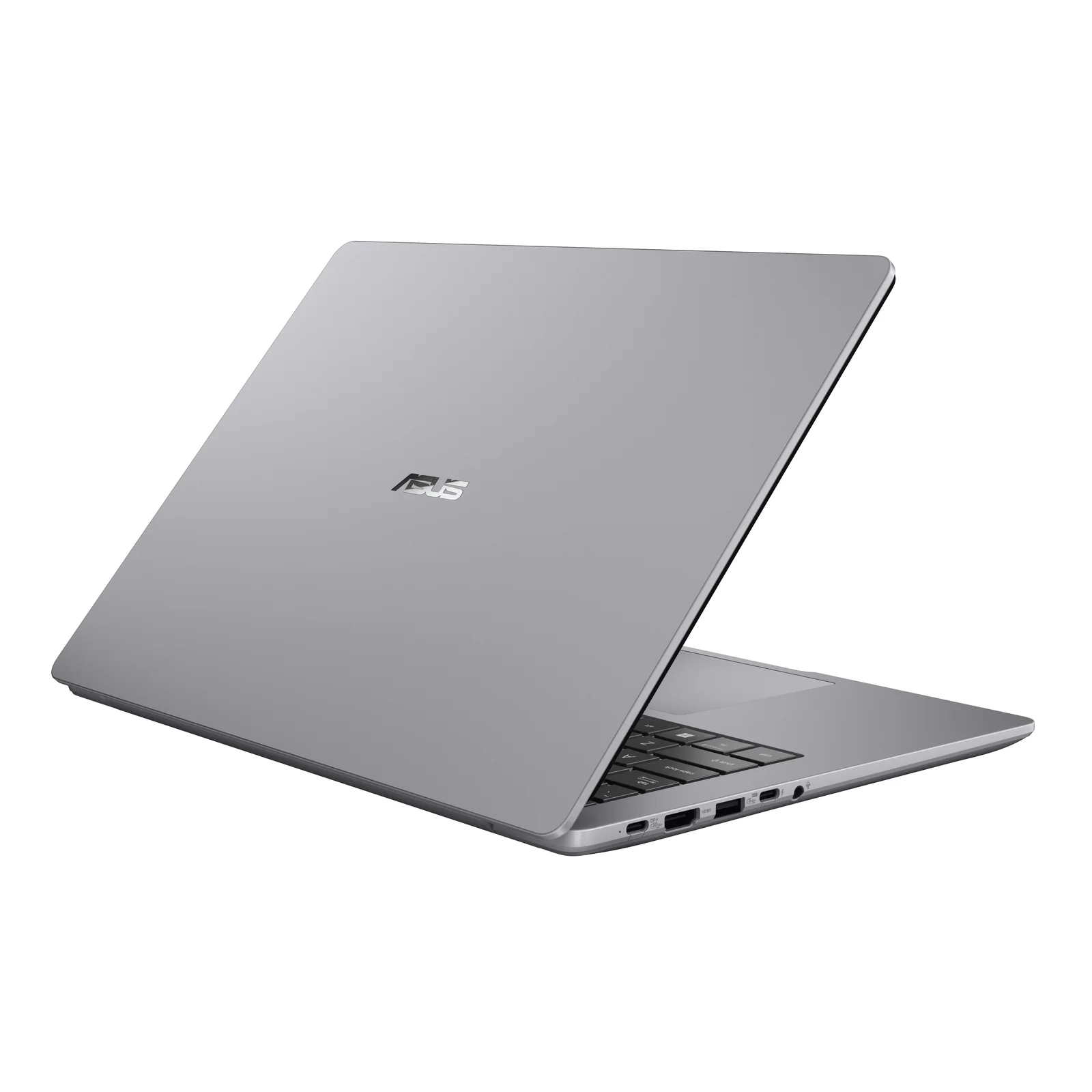 ASUS ExpertBook P3 G1 P3406CCA-LY0426 14", Intel Core Ultra 5 225H, 8GB RAM, 512GB SSD