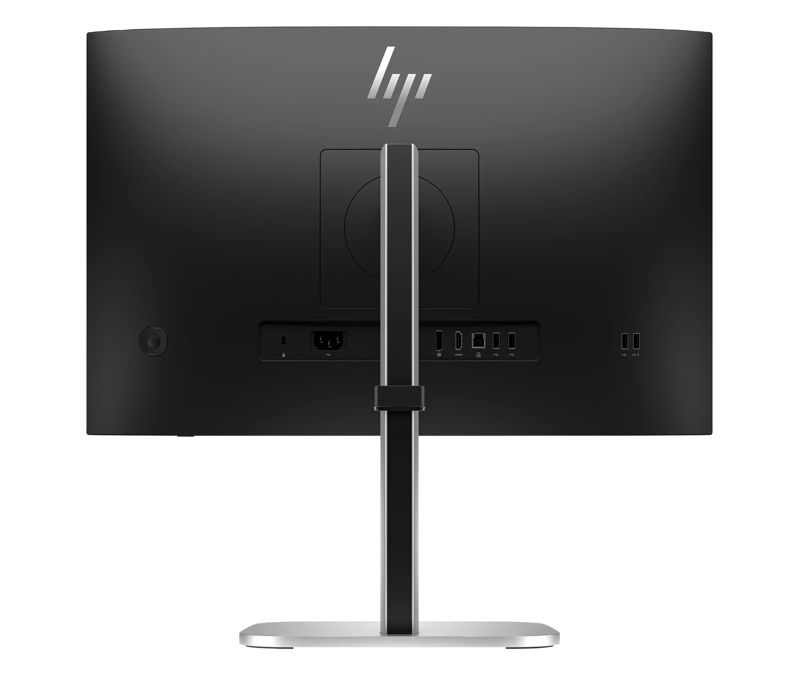 HP Series 5 Pro 24" WUXGA IPS 100Hz Monitor