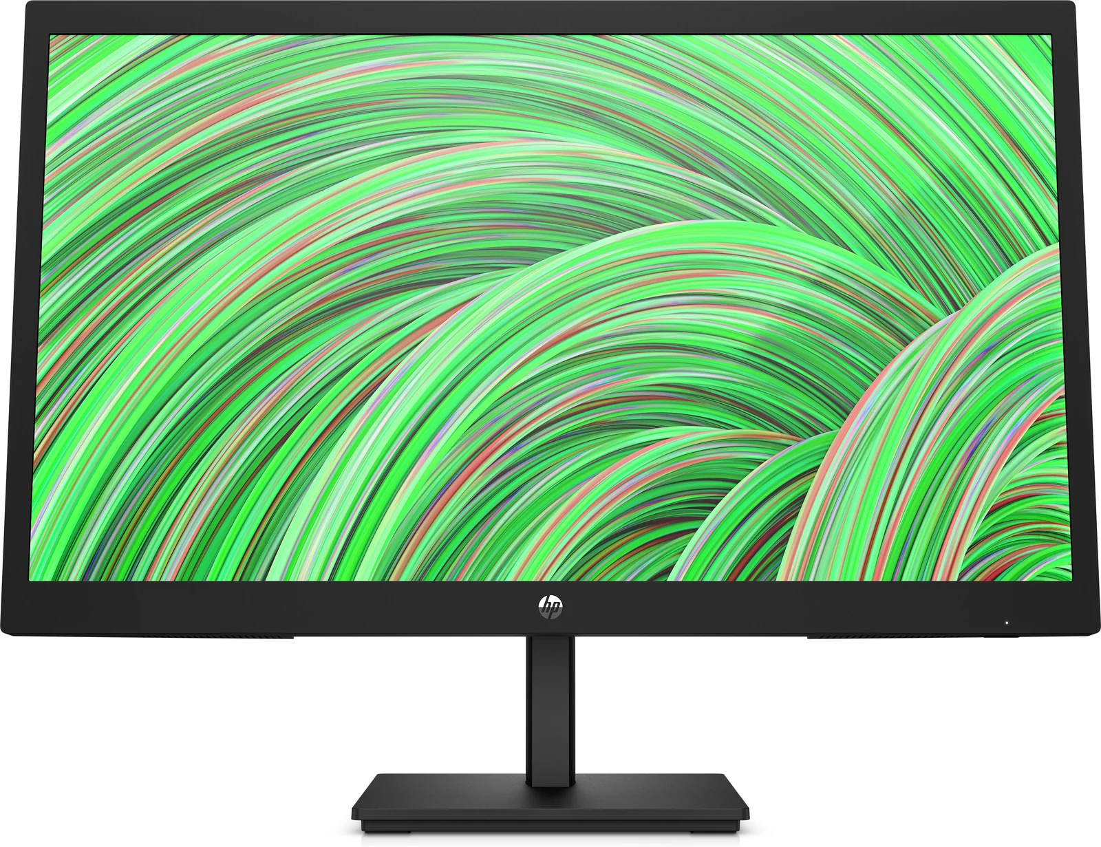 HP V22v G5 FHD 21.45" Full HD VA Monitor