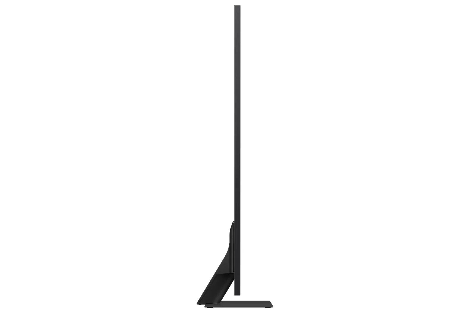Samsung QE85QN95DAT 85" 4K Smart TV