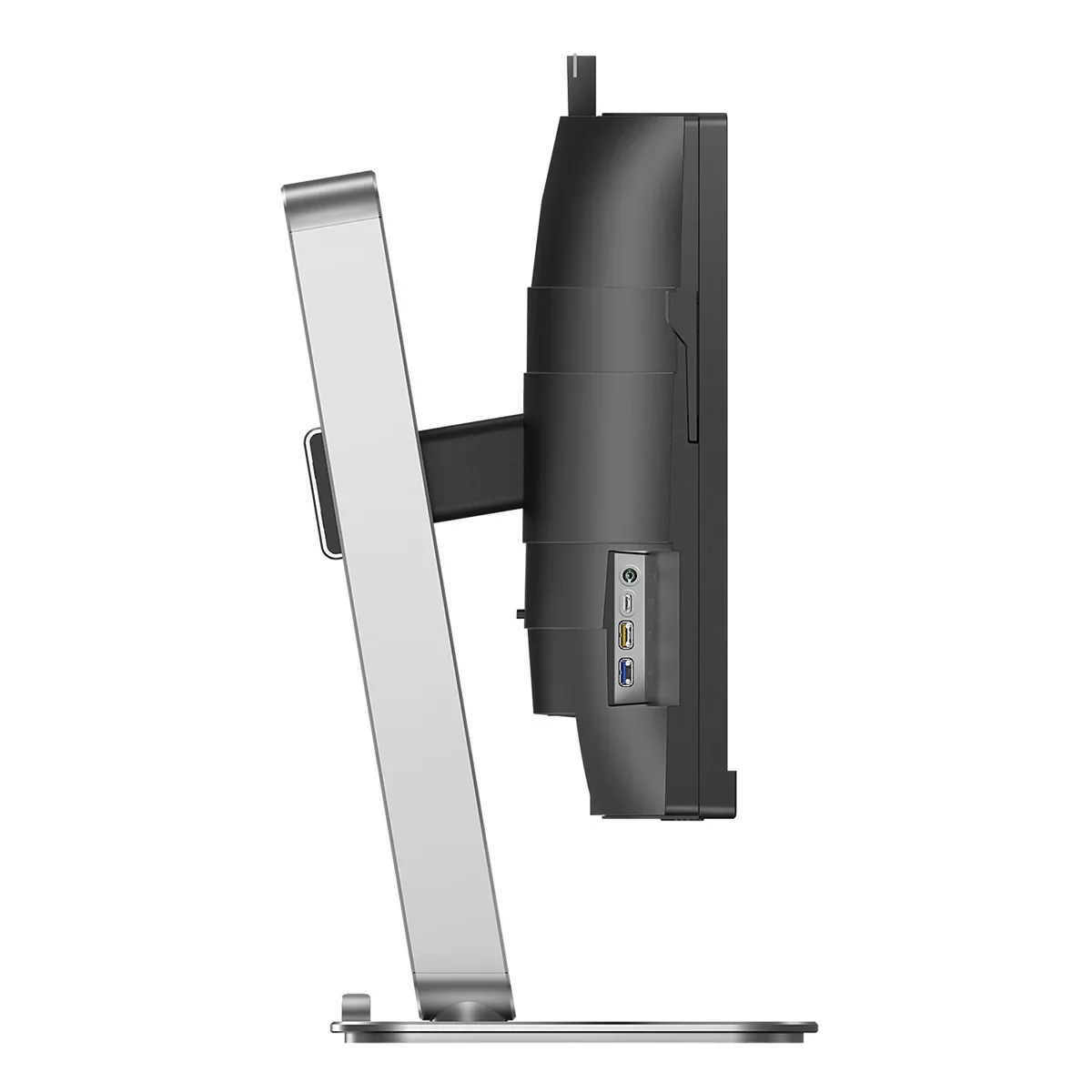 Philips 34B2U6603CH/00 34" UWQHD VA 120Hz Curved Monitor
