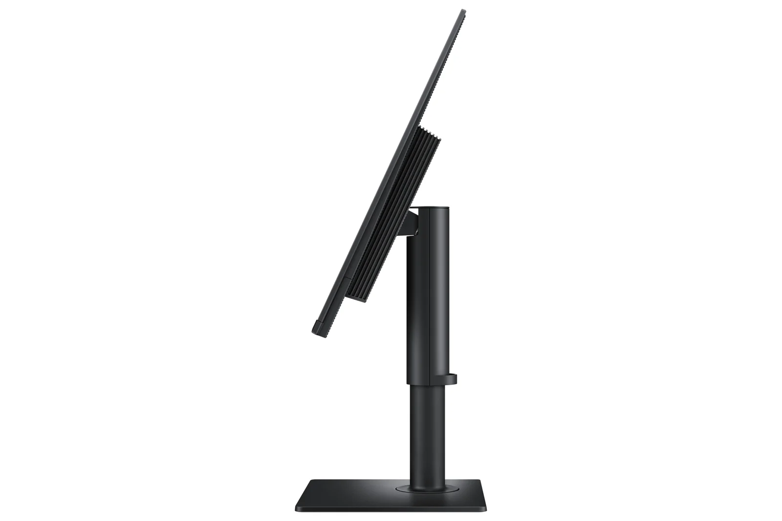Samsung S27D400GAU 27" Full HD IPS 100Hz Monitor