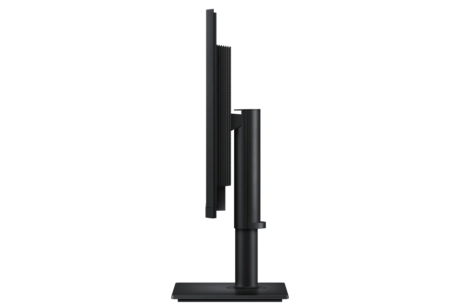 Samsung S80H computer monitor