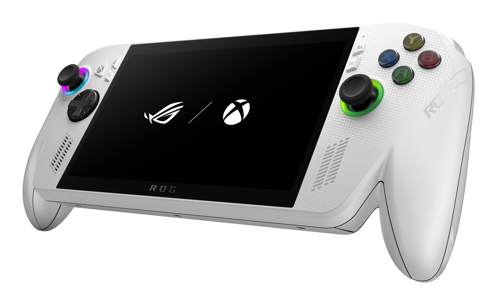 ASUS ROG Xbox Ally RC73YA-NH002W