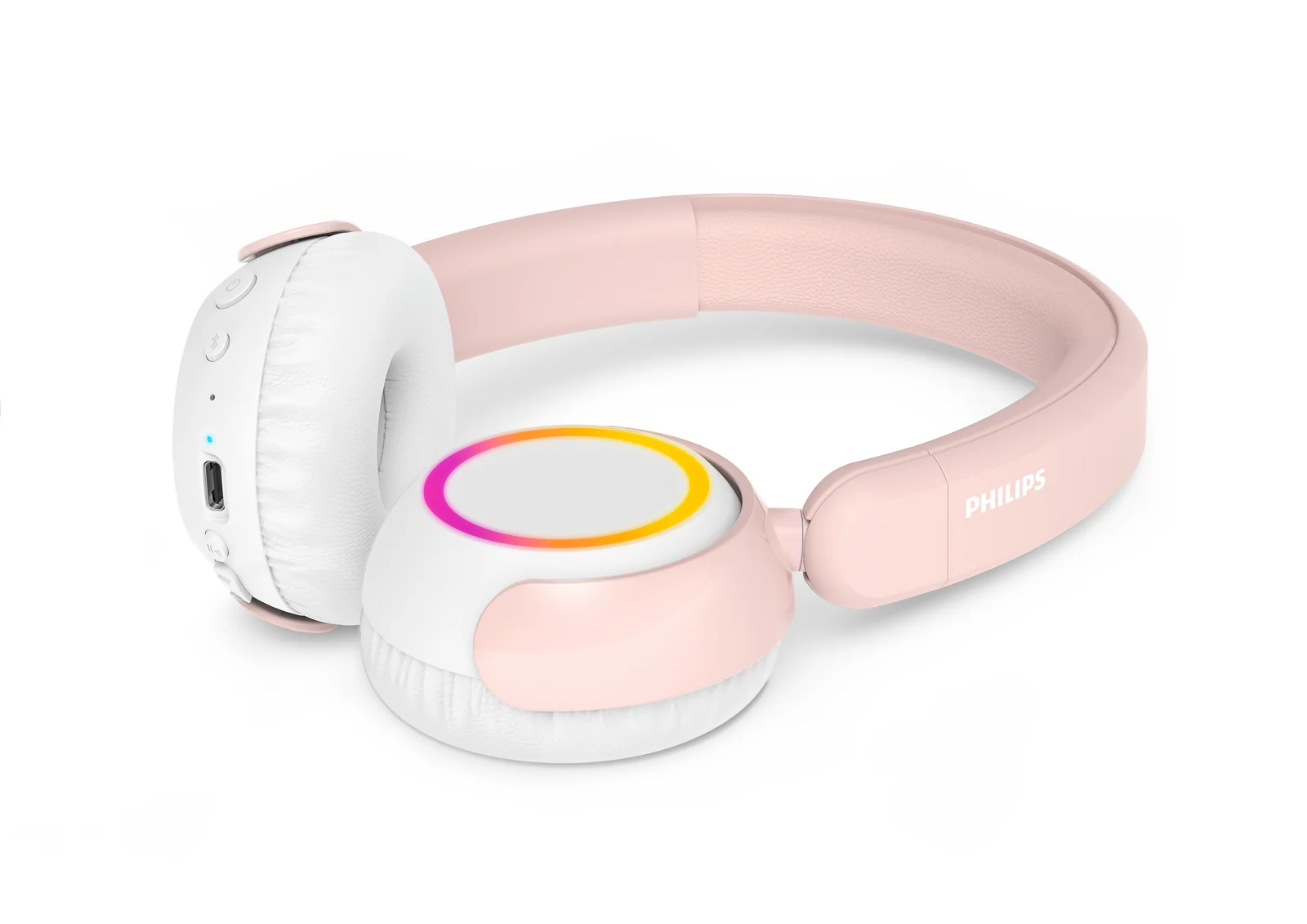 Philips TAK4200 White