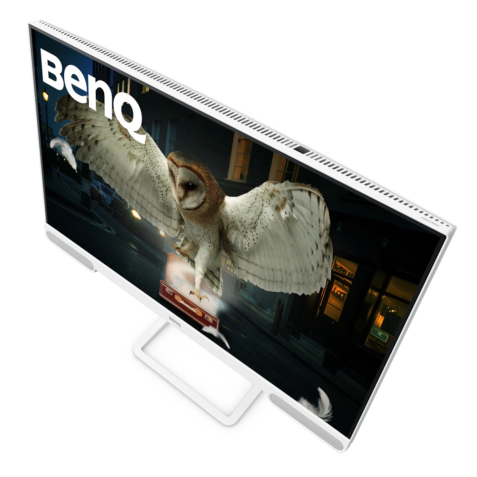 BenQ EW3290U 31.2" 4K UHD IPS Monitor